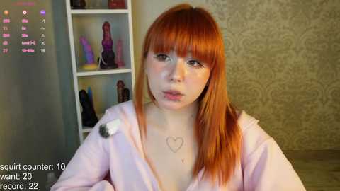 hannah_lourens