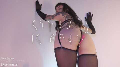 janne_maybe