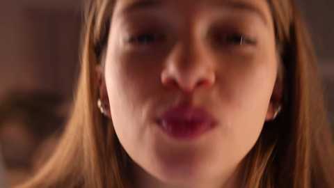 little_poetry @ chaturbate on 20251001