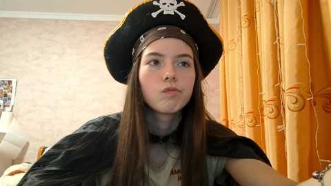 meitomsich @ chaturbate on 20251001