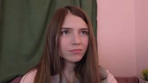 pamilarakestraw @ chaturbate on 20251001