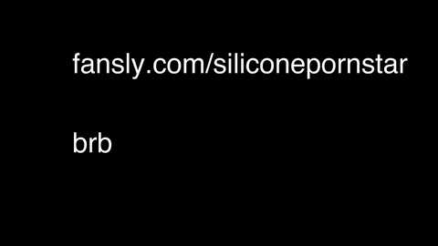 siliconepornstar