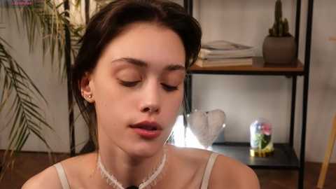 t_tragedienne @ chaturbate on 20251001