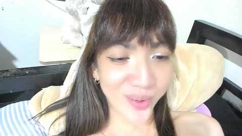 xdreamangel