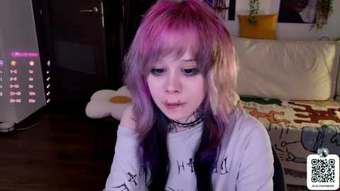 _lollyshy_
