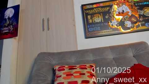 anny_sweet_xx