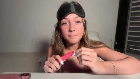 avaowenss @ chaturbate on 20251002