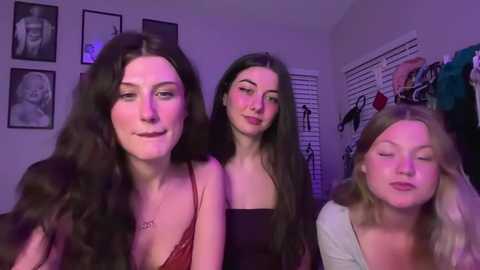 briadominick