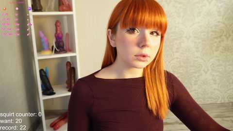 hannah_lourens