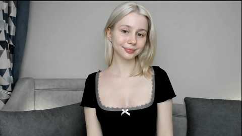 hi_popsy @ chaturbate on 20251002