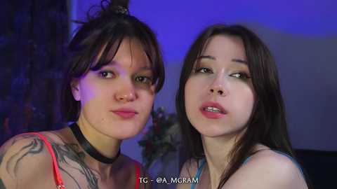 ink_soul @ chaturbate on 20251002