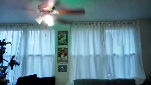 lalove99 @ chaturbate on 20251002
