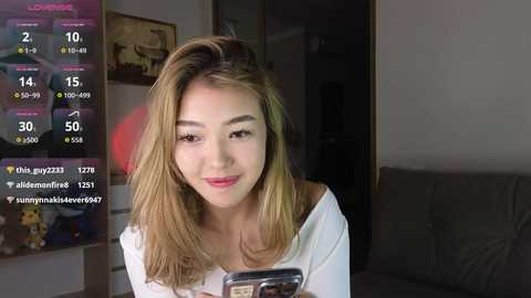 love_peace_here