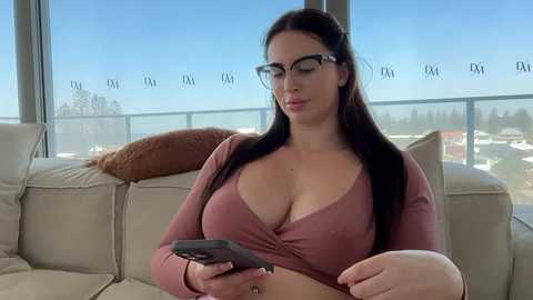 oliviabrookess @ chaturbate on 20251002