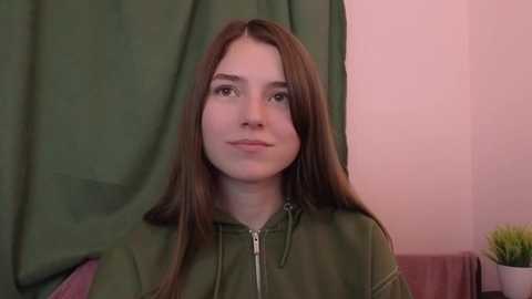 pamilarakestraw @ chaturbate on 20251002