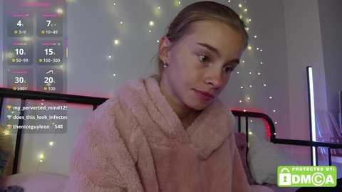 roxxxie_reid @ chaturbate on 20251002