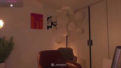 tef_1