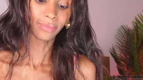 valery_swan1