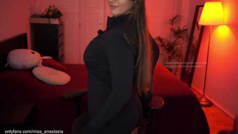 yours_anastasia