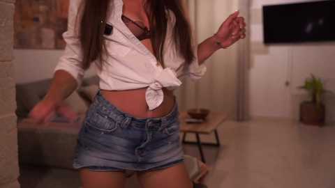 _mariarty_