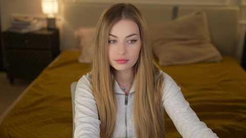anabel054