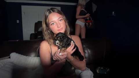 avaowenss @ chaturbate on 20251003