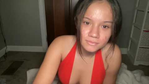 babyaves @ chaturbate on 20251003