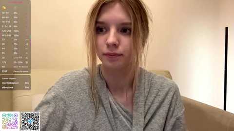 georgietiogangco