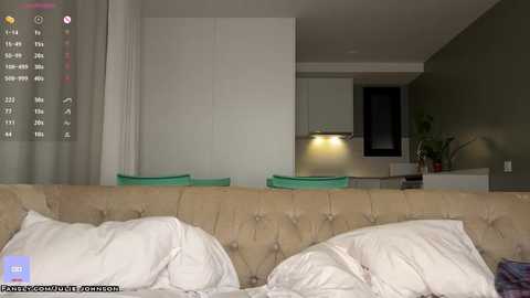 l_0l @ chaturbate on 20251003