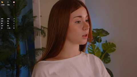 little_anitta