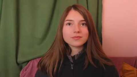 pamilarakestraw