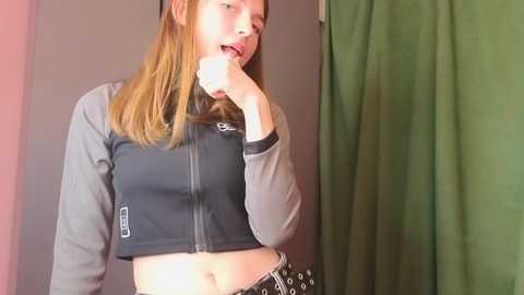 pamilarakestraw