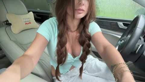 patry333 @ chaturbate on 20251003
