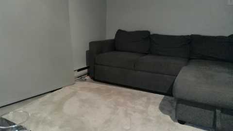 paytondreams @ chaturbate on 20251003