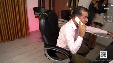 secretary_bj