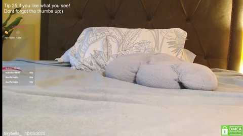 skybella_