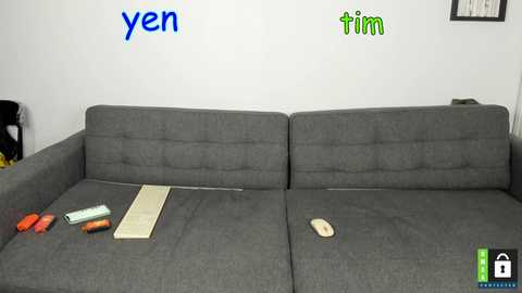 tim_milll