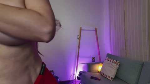 vanandjuani