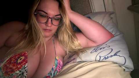 x_dreamgirl_x