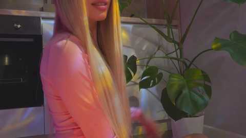 agent_blonde