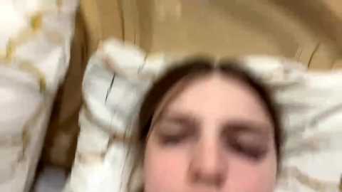 emeraldcotton @ chaturbate on 20251004