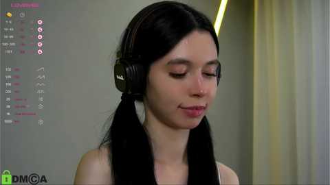 jenny_lylu @ chaturbate on 20251004