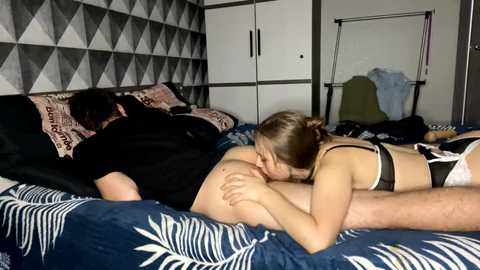 merycouple