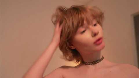 misska__ @ chaturbate on 20251004