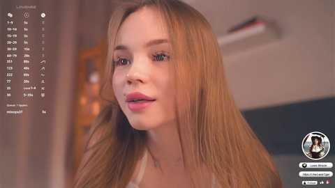 oke_doke @ chaturbate on 20251004