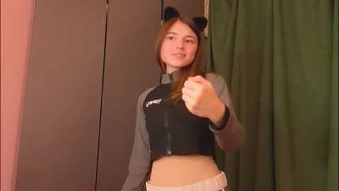 pamilarakestraw