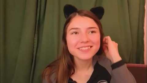 pamilarakestraw