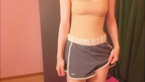 pamilarakestraw