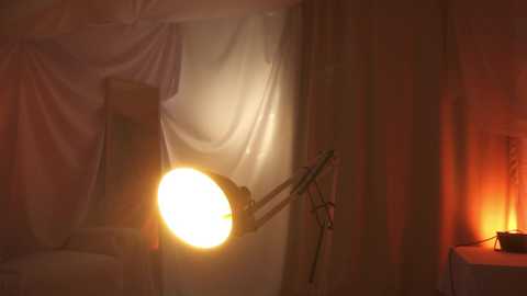 sunny_maria @ chaturbate on 20251004