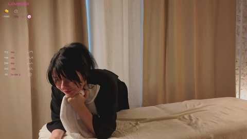 youandi___ @ chaturbate on 20251004